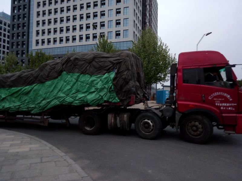 Ҭ������̿�l���V��